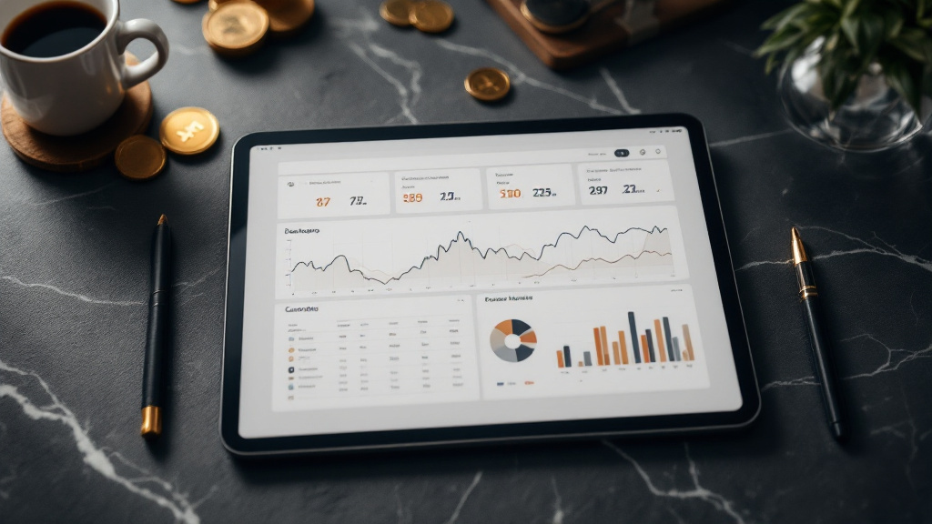 Suivi des cotes et analyses sur mobile