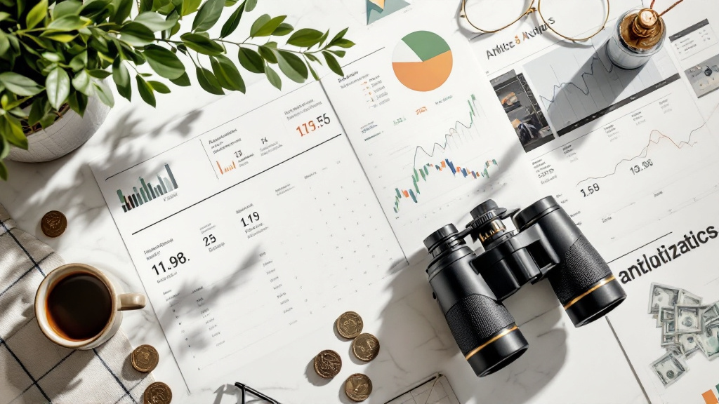 Programmes et statistiques des courses